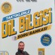 TYT - KPSS Taktiklerle Dil Bilgisi Tamamı Video Çözümlü Soru Bankası Benim Hocam Yayınları
