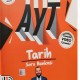 2025 AYT Tarih Tamamı Video Çözümlü Soru Bankası Benim Hocam Yayınları