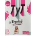 2025 TYT Biyoloji Ders Notları Benim Hocam Yayınları