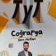 2025 TYT Coğrafya Ders Notları Benim Hocam Yayınları