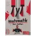 2025 TYT Matematik Ders Notları Benim Hocam Yayınları