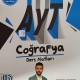 2025 AYT Coğrafya Ders Notları Benim Hocam Yayınları