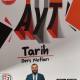 2025 AYT Tarih Ders Notları Benim Hocam Yayınları
