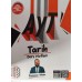 2025 AYT Tarih Ders Notları Benim Hocam Yayınları