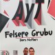2025 AYT Felsefe Grubu Ders Notları Benim Hocam Yayınları