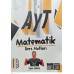 2025 AYT Matematik Ders Notları Benim Hocam Yayınları