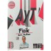 2025 AYT Fizik Ders Notları Benim Hocam Yayınları