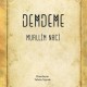 Demdeme