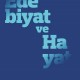 Edebiyat ve Hayat