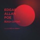 Edgar Allan Poe-Bütün Şiirleri