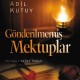 Gönderilmemiş Mektuplar