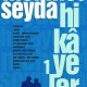 Hikayeler 1