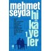 Hikayeler 1