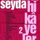 Hikayeler 2