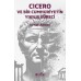 Cicero ve Bir Cumhuriyetin Yıkılış Süreci