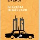 Kılçıklı Hikâyeler