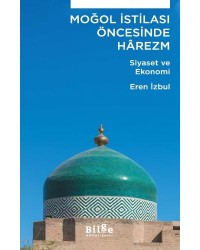 Moğol İstilası Öncesinde Hârezm