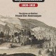 Polonyalı Simeon’un Seyahatnamesi (1608-1619