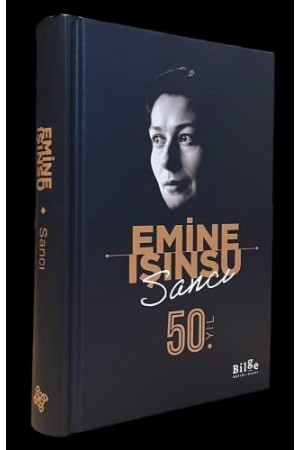 Sancı-50.Yıl Özel Bask…