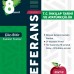 NEWTON YAYINLARI 8.SINIF REFERANS ÇÖZ BİTİR  FASİKÜL TESTLER--T.C. İNKLAP TARİHİ VE ATATÜRKÇÜLÜK