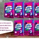 3.SINIF EFSANE BİLGİN SET 7 KİTAP