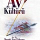 Osmanlı'da Av Kültürü