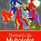 Osmanlı'da Muhalefet