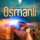 Söğüt'ten Şehr-i İstanbul'a Osmanlı