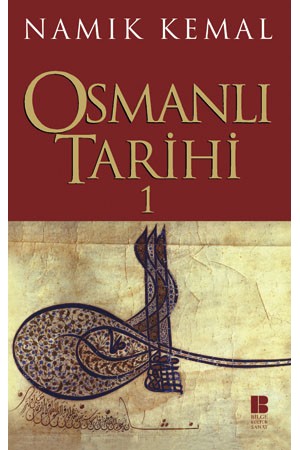 Osmanlı Tarihi 1…
