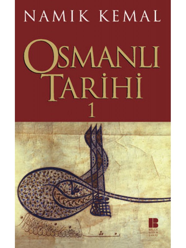 Osmanlı Tarihi 1…