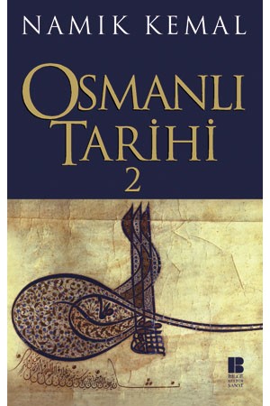 Osmanlı Tarihi 2…