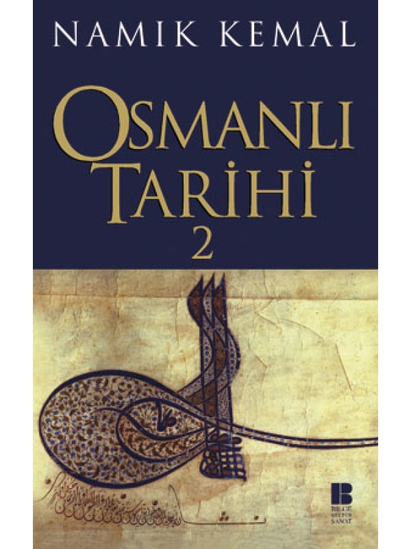 Osmanlı Tarihi 2…