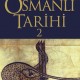 Osmanlı Tarihi 2