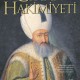Osmanlı Tarihi 2-Cihan Hakimiyeti