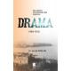 Selanik'in Gölgesinde Bir Sancak: DRAMA