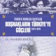 Yeniden Kurulan Hayatlar BOŞNAKLARIN TÜRKİYE'YE GÖÇLERİ (1878-1934)