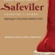 Safevîler-Cevâhirü’l -Ahbâr (Başlangıçtan 1576’ya Kadar Safevîlerin Tarihi)