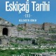 Türkiye'nin Eskiçağ Tarihi III - Hellenistik Dönem