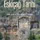 Türkiye'nin Eskiçağ Tarihi II - Demir Devri ve Pers Hâkimiyeti Dönemi