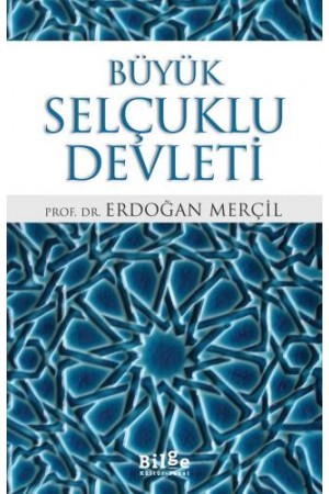 Büyük Selçuklu Devleti…