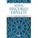 Büyük Selçuklu Devleti