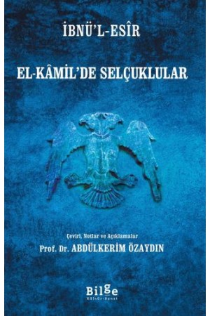 El-Kamil'de Selçuklular…
