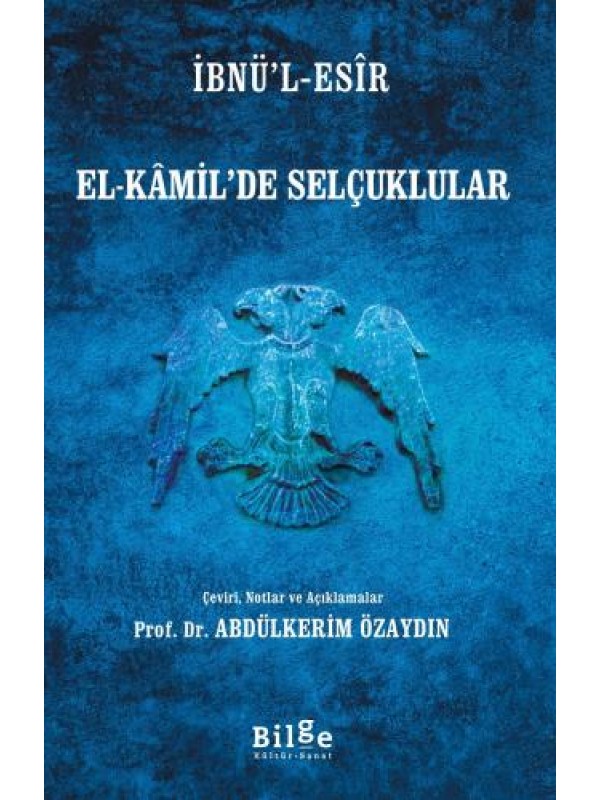 El-Kamil'de Selçuklular…