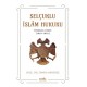 Selçuklu İslâm Hukuku (Yükseliş Devri [1063-1092]) 1092])