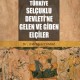 Türkiye Selçuklu Devletine Gelen Giden Elçiler