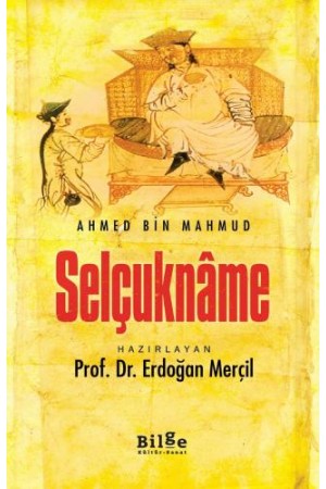 Selçukname…