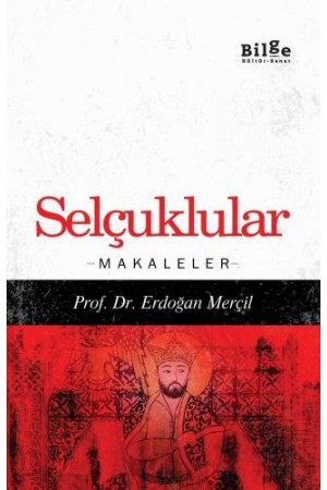 Selçuklular-Makaleler…