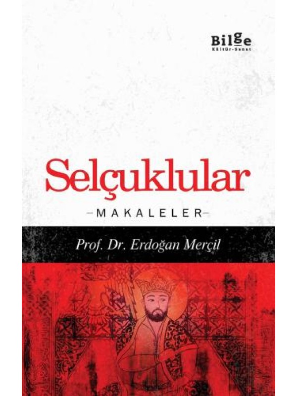 Selçuklular-Makaleler…