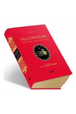 Selâtînnâme…