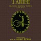 Hadidi Tarihi-Manzum Osmanlı Tarihi-(1285-1523)